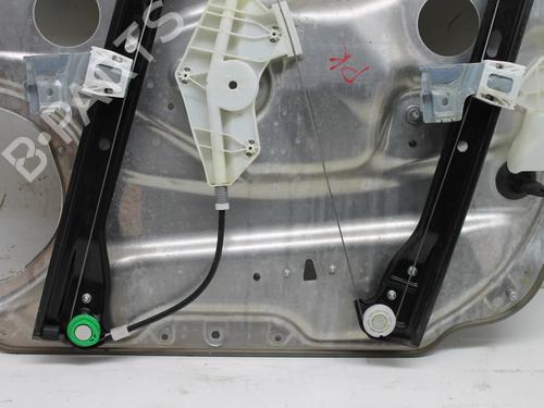 Front left window mechanism MERCEDES-BENZ E-CLASS T-Model (S212) E 350 CDI (212.225) | BP39849893C22 - Image 3