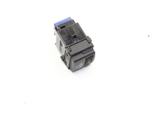 Used Switch Switch TOYOTA YARIS (_P21_, _PA1_, _PH1_) 1.6 GR 4WD (GXPA16) (261 hp) 39851340 39851340