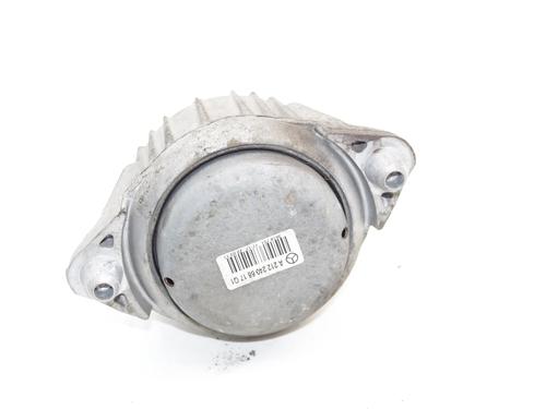 Engine mount MERCEDES-BENZ C-CLASS (W204) C 180 CGI (204.031) | BP39836952M89 - Image 3