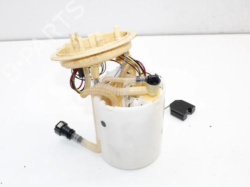 Used Fuel pump Fuel pump VW ARTEON SHOOTING BRAKE (3H9) 2.0 TDI (150 hp) 40043663 40043663