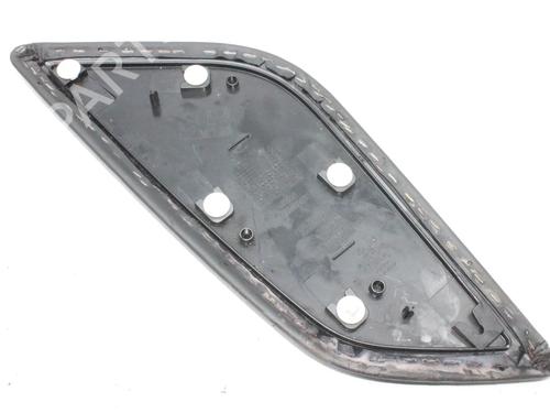 Middle console AUDI A6 C7 (4G2, 4GC) 3.0 TDI quattro | BP39793039I22 - Image 2