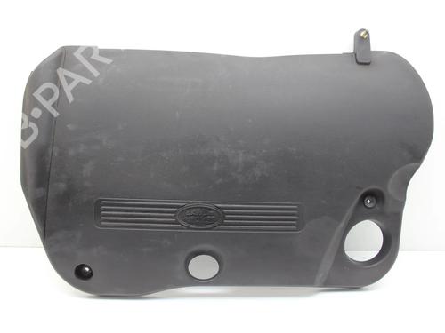 Used Upper protection Upper protection LAND ROVER RANGE ROVER EVOQUE (L538) 2.2 D 4x4 (190 hp) 39849964 39849964