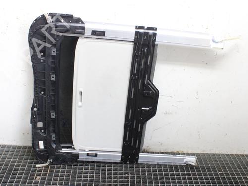 Soltag KIA NIRO II (SG2) EV | BP39880339C124 - Image 2