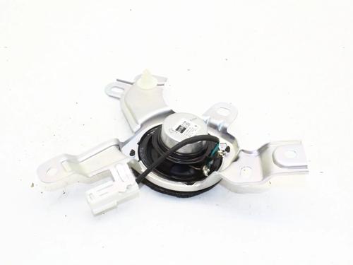 Speaker LEXUS RX (_L1_) 450h AWD (GYL15_) | BP39780374E2 - Image 2