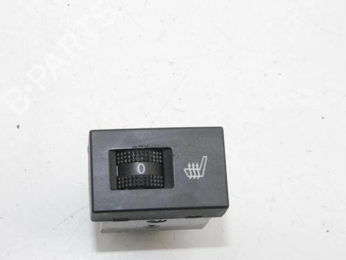 Used Switch Switch MAZDA MX-5 III (NC) 2.0 (NC18) (160 hp) 39800652 39800652