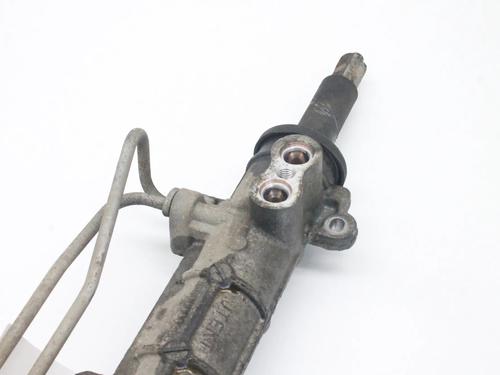 Steering rack OPEL VIVARO B Van (X82) 1.6 CDTI (05) | BP39863280M22 - Image 4