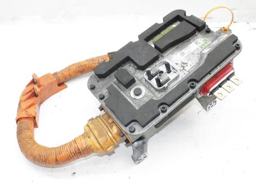 Inverter/Converter KIA EV6 (CV) ELECTRIC AWD | BP39869908M119 - Image 4