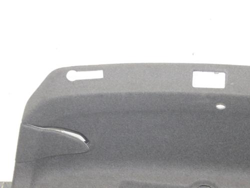 Boot lining AUDI A5 Convertible (F57, F5E) 2.0 TFSI | BP39784954I3 - Image 2