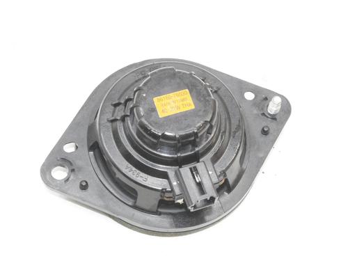 Speaker LEXUS CT (ZWA10_) 200h (ZWA10_, ZWA10R) | BP39797841E2 - Image 4