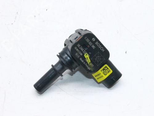 Used Electronic sensor Electronic sensor OPEL GRANDLAND / GRANDLAND X (A18, P1UO) 1.2 Turbo Hybrid (75) (136 hp) 39769203 39769203