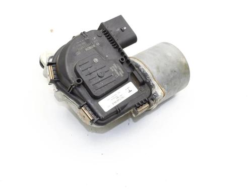 Front wiper motor TESLA MODEL Y (5YJY) EV Rear-Wheel Drive | BP39773743M29 - Image 4