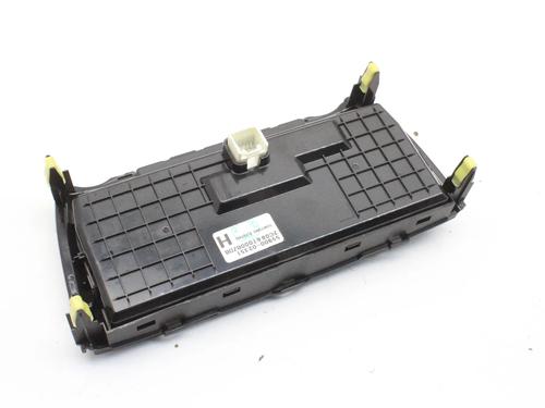 Control unit TOYOTA AURIS (_E15_) 1.8 Hybrid (ZWE150_, ZWE150R) | BP39873184M11 - Image 4