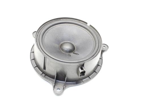Speaker RENAULT ZOE (BFM_) ZOE | BP39843255E2 - Image 2