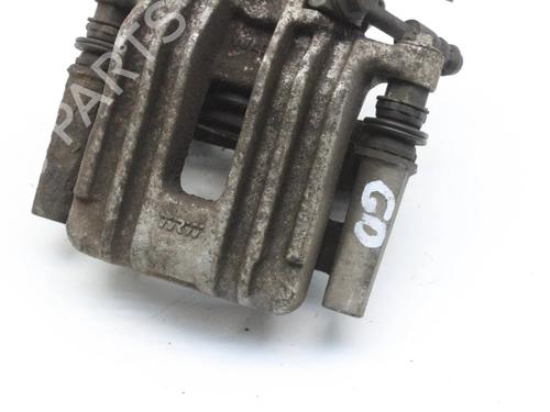 Right rear brake caliper SEAT ARONA (KJ7, KJP) 1.0 TSI | BP39842836M106 - Image 4