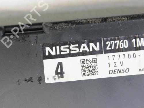 Control unit INFINITI M (Y51) 35h | BP39782603M11 - Image 4