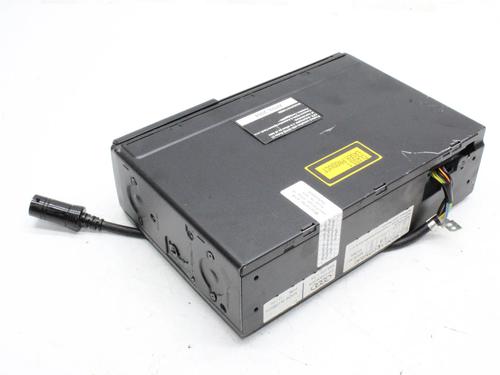 Electronic module AUDI TT (8N3) 1.8 T quattro | BP39848672M83 - Image 2
