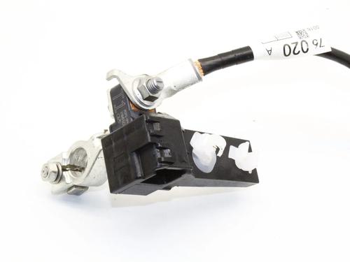 Cable LEXUS UX (_AA1_, _AH1_, _MA1_) 250h (MZAH10) | BP39861620E12 - Image 2