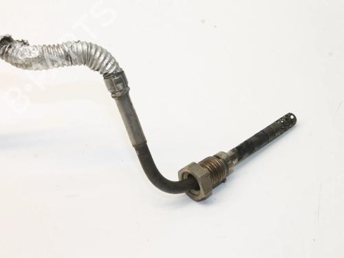 Electronic sensor VOLVO V40 Hatchback (525) D3 | BP39787248M84 - Image 4
