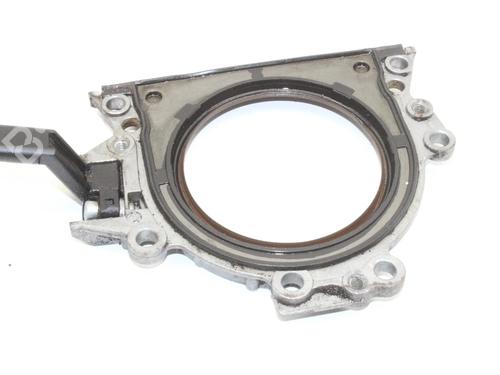 Electronic sensor AUDI A4 B9 Avant (8W5, 8WD) 2.0 TDI | BP39832908M84 - Image 4