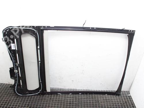 other-nissan-qashqai-ii-j11-j11_-2013-39777723 main image