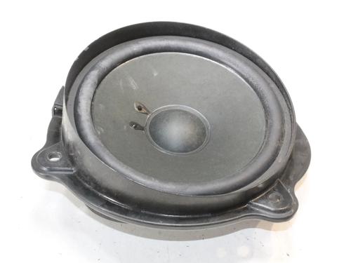 Used Speaker Speaker MERCEDES-BENZ CLS (C219) CLS 350 CDI (219.322) (224 hp) 39860642 39860642