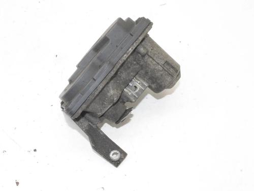 Electronic module SEAT LEON ST (5F8) 2.0 TDI | BP39803306M83 - Image 3