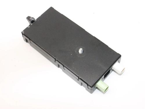 Electronic module BMW i4 (G26) eDrive40 | BP39854899M83 - Image 4