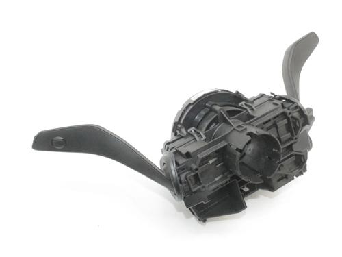 Ratstangsstang AUDI E-TRON (GEN) 55 quattro | BP39871963I23 - Image 6