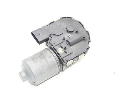 Motor limpia delantero Motor limpia delantero AUDI Q5 (8RB) 2.0 TDI quattro (177 hp) 39869672 39869672