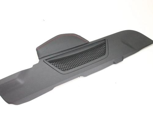 Console centrale Console centrale FORD KUGA III (DFK) 2.5 FHEV (190 hp) 39873424 39873424