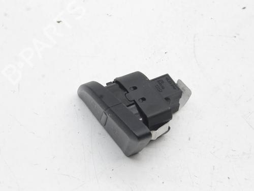 Switch AUDI A4 B8 (8K2) 1.8 TFSI | BP39816613I30 - Image 3