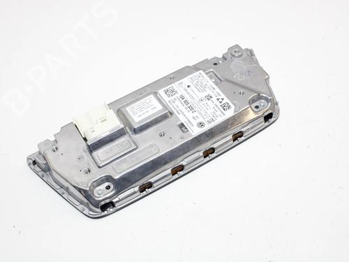 Instrument cluster VW ID.4 (E21) Pure Performance | BP39777182C47 - Image 2