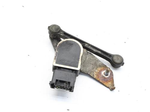 Electronic sensor VOLVO V60 I (155) D5 Hybrid AWD | BP40556598M84 - Image 2
