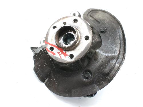 BP39855450M25 main image