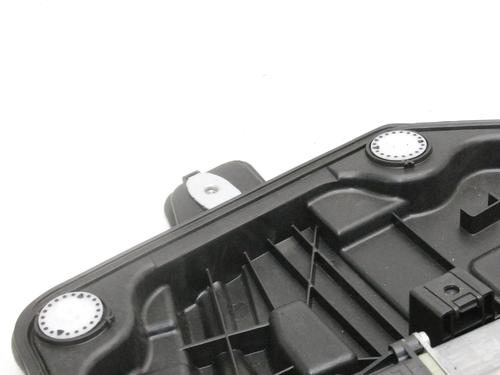 Rear right window mechanism CUPRA BORN (K11) 58 e-boost | BP39797883C25 - Image 4