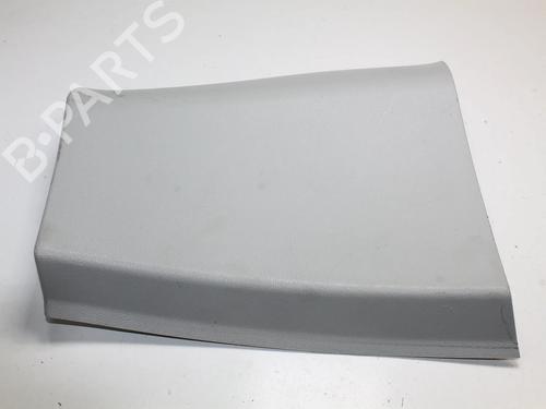 other-skoda-yeti-5l-2009-2010-2011-2012-2013-2014-2015-2016-2017-39826811 main image
