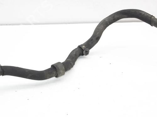 Pipe OPEL CORSA F (P2JO) CORSA-e (68) | BP39806951M125 - Image 3