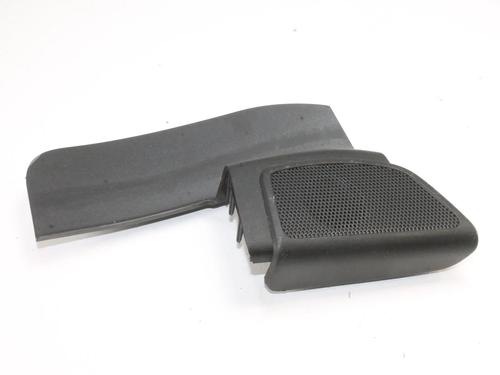 speaker-ford-focus-iii-2010-2011-2012-2013-2014-2015-2016-2017-2018-2019-2020-39779521 main image