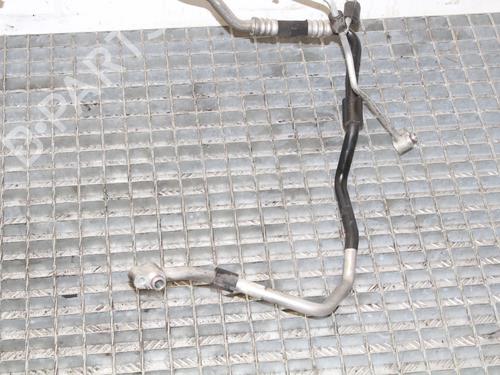 AC pipe AUDI Q7 (4LB) 4.2 TDI quattro | BP39869128M126 - Image 4
