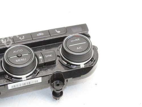 Control unit VW PASSAT B8 (3G2, CB2) 1.4 GTE Hybrid | BP39843570M11 - Image 5