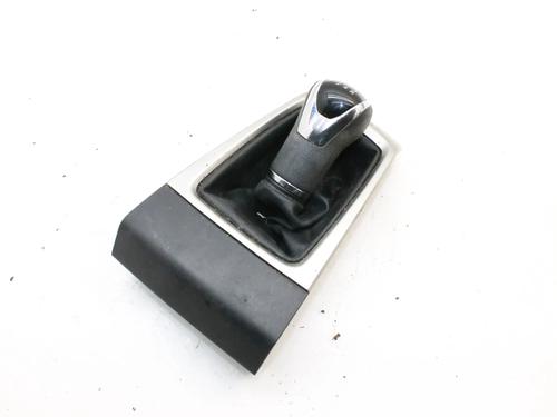 shift-knob-nissan-micra-v-k14-2016-39773039 main image