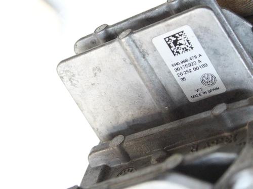 Electronic module VW GOLF VIII (CD1, DA1) 1.5 eTSI | BP39869600M83 - Image 6