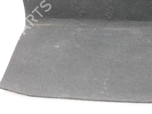 Luggage compartment floor MAZDA MX-30 (DR) e-SKYACTIV | BP39773798I33 - Image 6