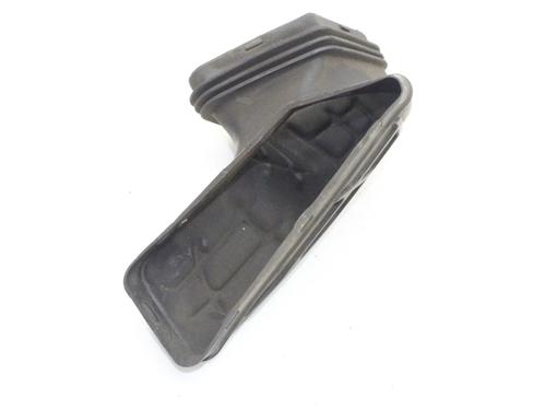 Pipe AUDI A4 B8 (8K2) 2.0 TDI quattro | BP39849248M125 - Image 3