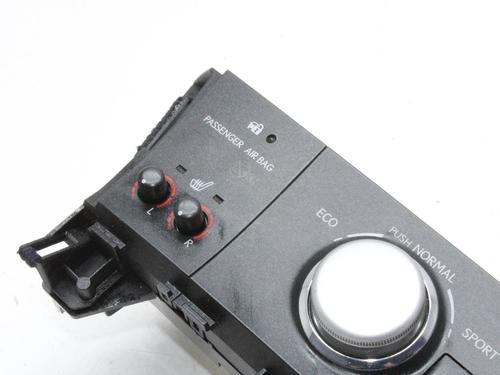 Switch LEXUS CT (ZWA10_) 200h (ZWA10_, ZWA10R) | BP39862301I30 - Image 2