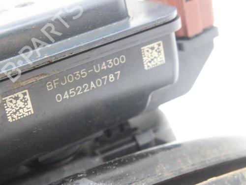 Other FIAT 500e (332_) Elektro (FA1) | BP39837523O1 - Image 6