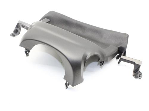 Used Other Other RENAULT MEGANE IV Hatchback (B9A/M/N_) 1.2 TCe 130 (B9MR) (130 hp) 39874622 39874622