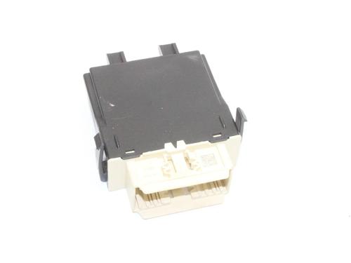 Control unit MERCEDES-BENZ EQS (V297) EQS 450+ (297.123) | BP39798928M11 - Image 2