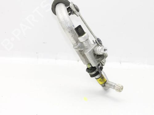 AC pipe MASERATI QUATTROPORTE VI 3.0 D | BP39770892M126 - Image 5