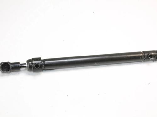 Used Other Other AUDI A4 B6 Convertible (8H7) S4 quattro (344 hp) 39860658 39860658